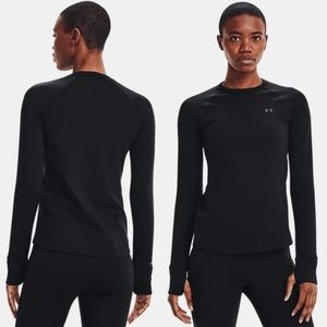 UA Cold Gear Base Layer 3.0, M